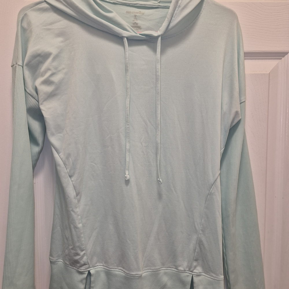 Multiples Women's Sweatshirts & Hoodies - Assorted Colors (9 Total) - Picture 6 of 12
